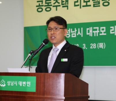  width: 100%; height : 150px