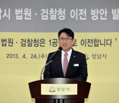  width: 100%; height : 150px