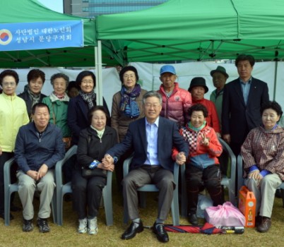  width: 100%; height : 150px