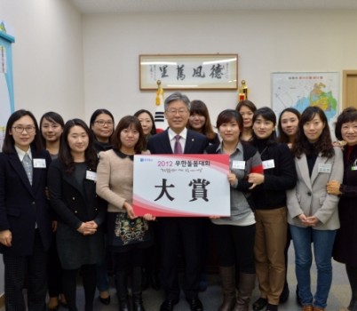  width: 100%; height : 150px