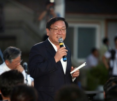  width: 100%; height : 150px