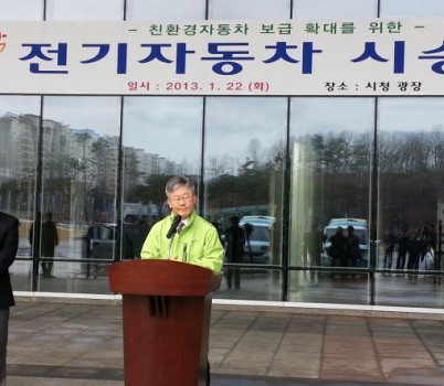  width: 100%; height : 150px