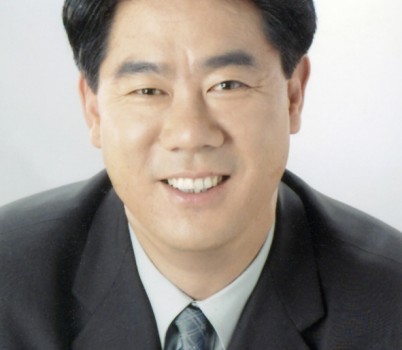  width: 100%; height : 150px