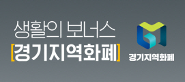  파워미디어